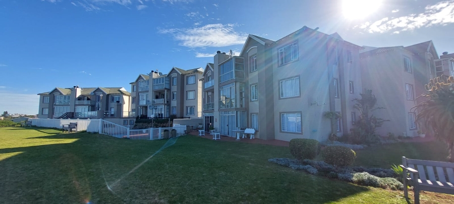 3 Bedroom Property for Sale in Aston Bay Eastern Cape